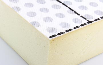 meeting Pen Y Darren building codes