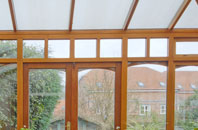 free Pen Y Darren conservatory insulation quotes
