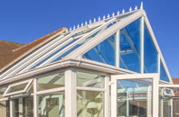 Pen Y Darren conservatory roof repairs