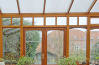 free Pen Y Darren conservatory roof repair quotes
