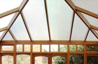 Pen Y Darren conservatory repair companies